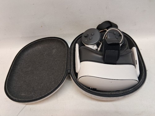 Meta oculus quest p97 - meta,